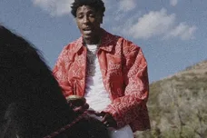 youngboy never broke again testimony