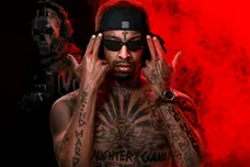 21-savage-call-me-revenge