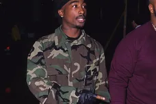 10th Annual Soul Train Music Awards