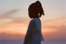 4dc7807c846cec745efd8c999e243ad9.1000x1000x1