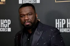 WE TV's "Hip Hop Homicides" New York Premiere