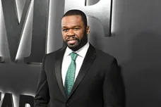 "BMF" Season 2 Premiere - Red Carpet