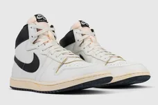 A-Ma-Maniere-Jordan-Air-Ship-White-Black-DX4976-100-Release-Date