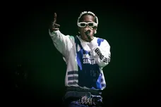 2023 Rolling Loud Miami