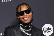 Universal Music Group's 2023 After Party Celebrates The GRAMMYS