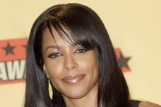 US-ENTERTAINMENT-TRIAL-ABUSE-RKELLY-ASSAULT-MUSIC