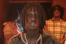 Adin Ross Chief Keef N Word I Dont Like Performance Hip Hop News