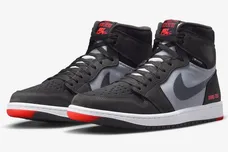 Air-Jordan-1-Element-Bred-DB2889-002-4