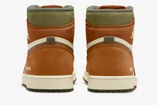 Air-Jordan-1-Element-Legend-Coffee-Medium-Olive-DB2889-102-5