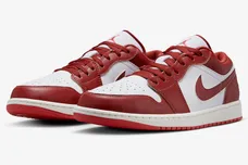 Air-Jordan-1-Low-Dune-Red-FJ3459-160-4