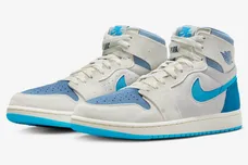 Air-Jordan-1-Zoom-CMFT-2-Dark-Powder-Blue-DV1307-104-4