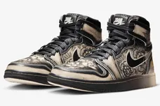 Air-Jordan-1-Zoom-CMFT-2-Dia-De-Muertos-FQ8155-010-5
