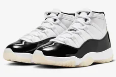 Air-Jordan-11-Gratitude-CT8012-170-Official-Look-4