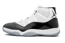 Air-Jordan-11-Retro-22Concord22