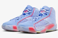 Air-Jordan-38-Light-Marine-DZ3356-500-Release-Date-4