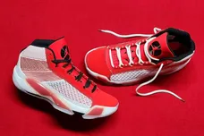 Air-Jordan-38-University-Red-DZ3356-100-2