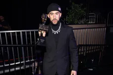 Billboard Latin Music Awards 2023 - Backstage and Audience