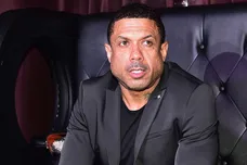 "The Next 15" Atlanta Screening