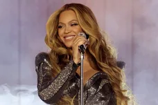 Beyonce Renaissance Movie Poster Hip Hop News