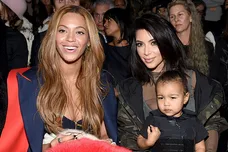 adidas Originals x Kanye West YEEZY SEASON 1 - Front Row &amp; Backstage