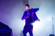 2019 Rolling Loud LA