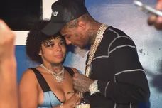 BluefaceChriseanRockFinancialBeef