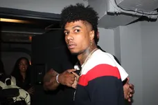 XXL Freshman Class 2019 Concert