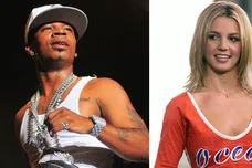 Britney Spears Plies Thirst Instagram Hip Hop News