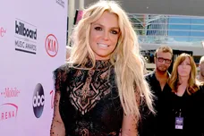 2016 Billboard Music Awards - Red Carpet