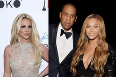 BritneySpearsJayZBeyonce