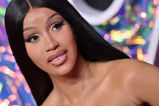 2023 MTV Video Music Awards - Arrivals