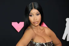 2023 MTV Video Music Awards - Arrivals