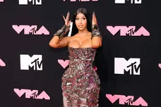 2023 MTV Video Music Awards - Arrivals