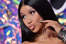 2023 MTV Video Music Awards - Arrivals