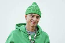 Central Cee Fit Check Favorite Food Hip Hop News