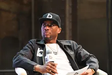 The 2023 Black Effect Podcast Festival