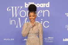 2023 Billboard Women In Music - Arrivals