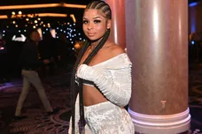 Hollywood Unlocked's 2nd Annual Impact Awards