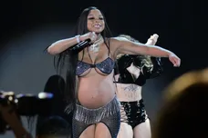 ChriseanRockBluefaceDissTrackEarnings