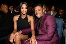 The 2015 ESPYS - Backstage And Audience