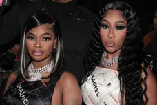 City Girls RAW First Week Sales Billboard Hip Hop News