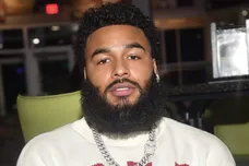 Clarence White Mirror Print Customer Service