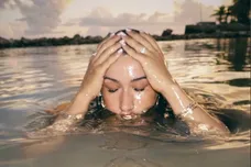 Cleo Sol Gold Album Stream Hip Hop News