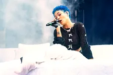 2023 Austin City Limits Music Festival - Weekend One