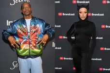 Collage-Maker-04-Oct-2023-12-53-PM-748