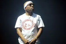 FYF Fest 2017 - Day 2