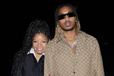 DDG Halle Bailey DJ Akademiks Hip Hop News