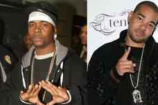 DJ Envy Fraud Memphis Bleek React Hip Hop News