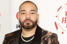 DJ Envy Fraud Scheme DJ Akademiks Hip Hop News