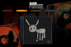 FOR-ALL-THE-DOGS-REVIEW